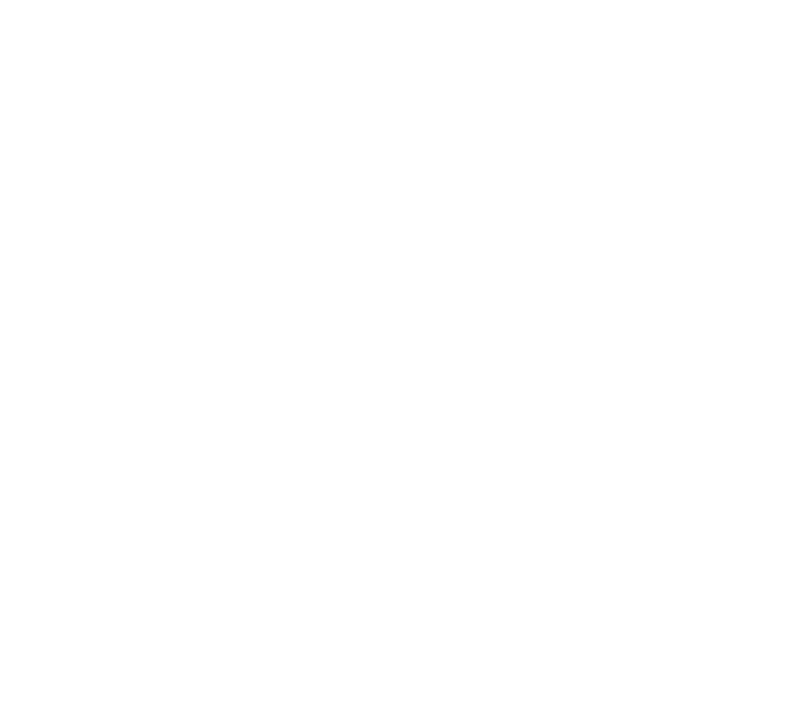 Logo France Victimes