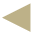 prev