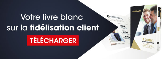 CTA_Télécharger Livre blanc fidélisation client