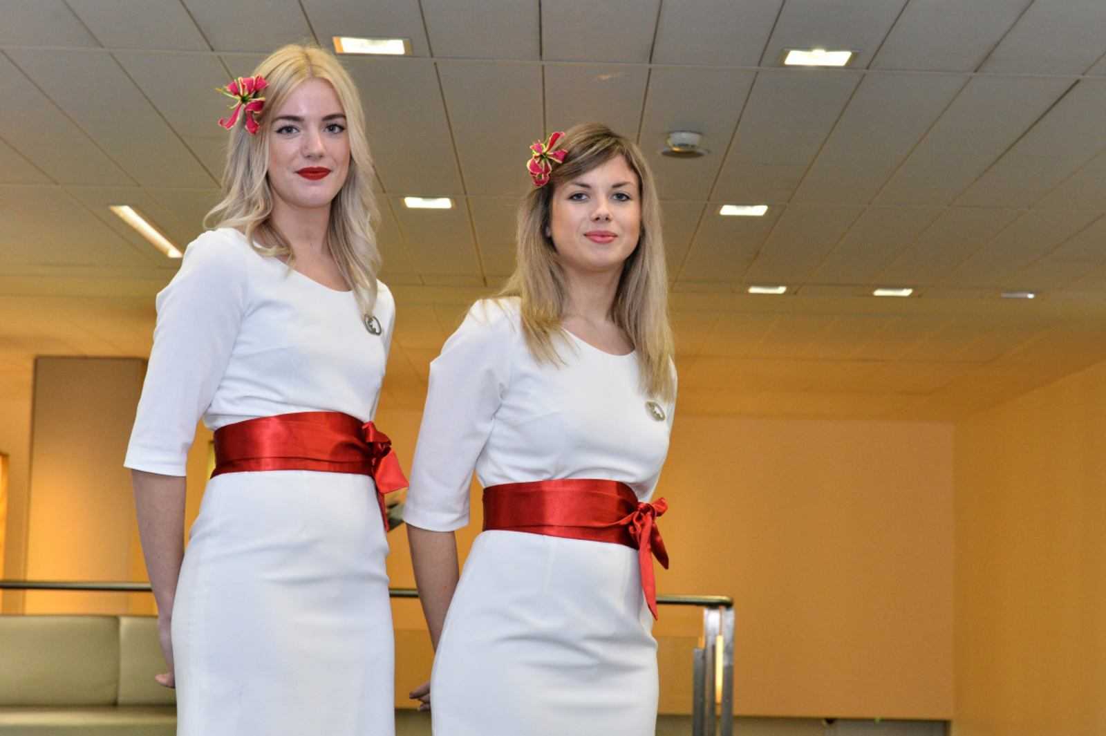 Barometre 2017 hotesses