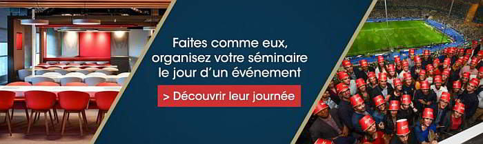 CTA_Offre_Event_Day