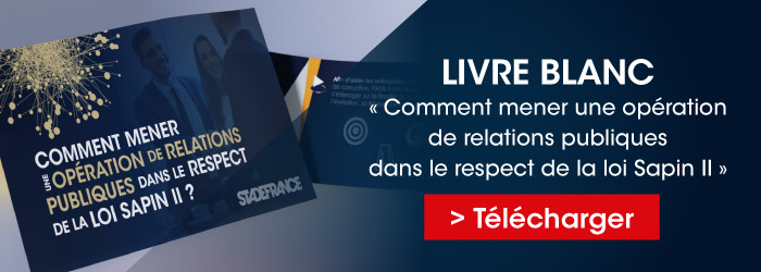 LIVRE BLANC/Télécharger