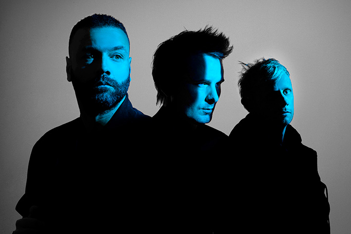 Photo Muse