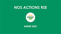 Rapport RSE 2019-2020
