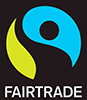 FAIRTRADE
