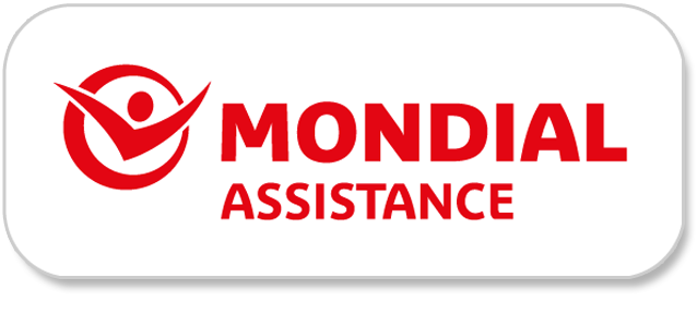 Mondial Assistance