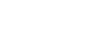 Wurth