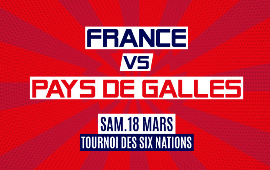 Visu Fce Pays de Galles 23