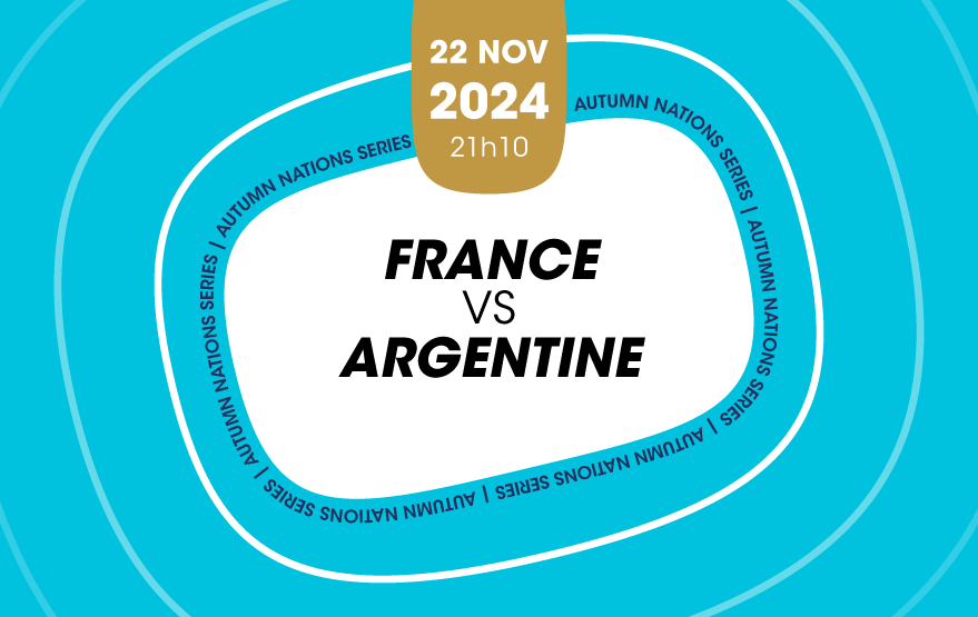 autumn_nations_series_2024_france_argentine_places_vip_hospitalités_affiche_879x555