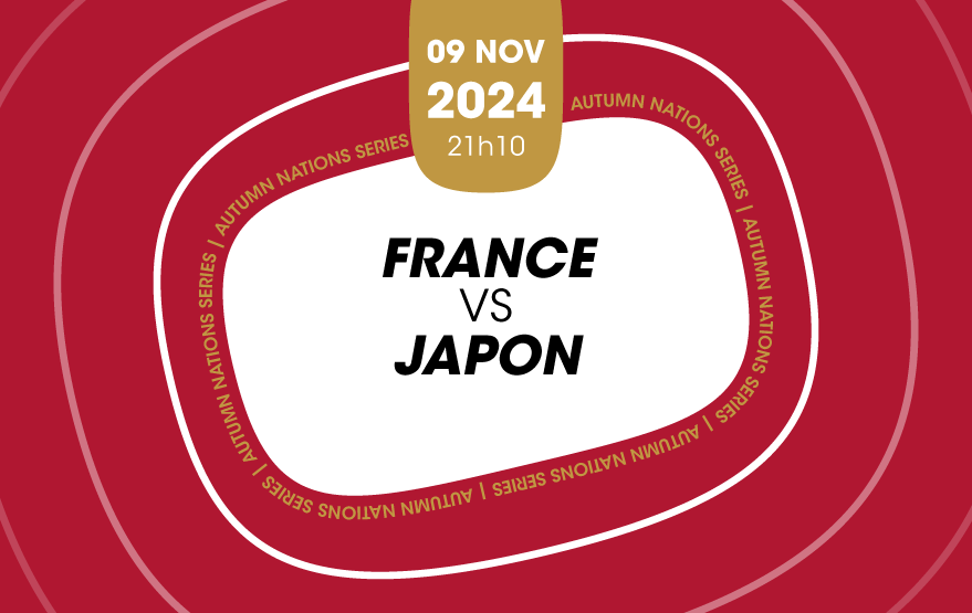autumn_nations_series_2024_france_japon_places_vip_hospitalités_affiche_879x55