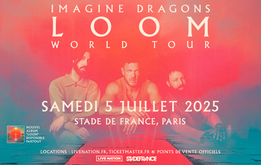 imagine_dragons_05082025_places_vip_hospitalités_affiche_879X555