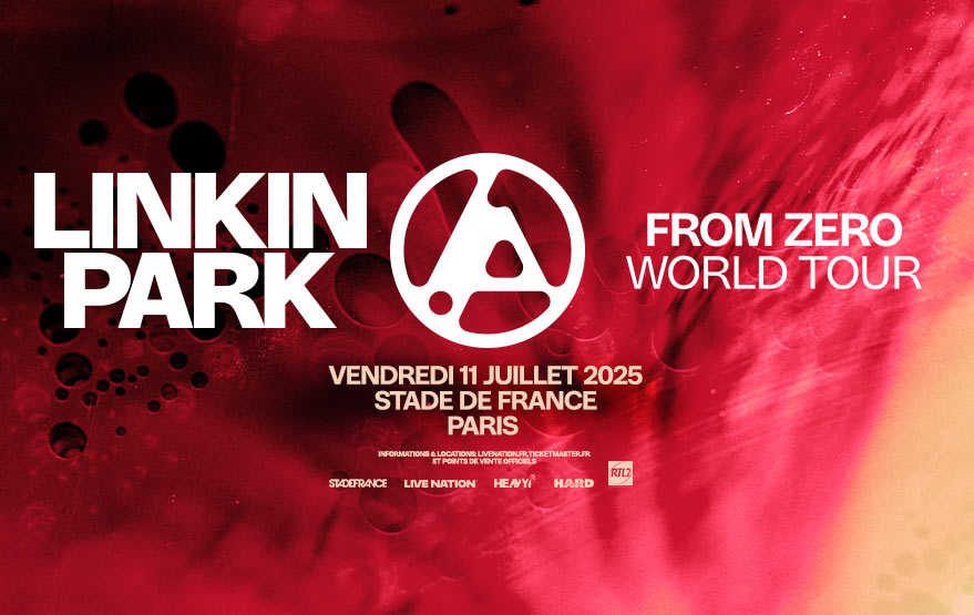 Linkin Park