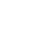 Logo GL Events