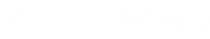 Logo de la société GL EVENTS Société d'Exploitation du Stade de France