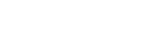 Logo de la société GL EVENTS Société d'Exploitation du Stade de France