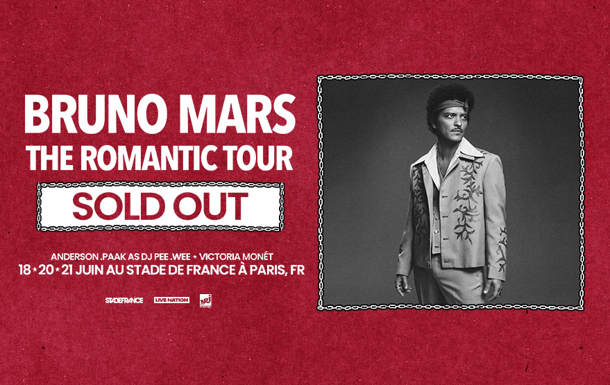 Bruno_Mars_2026_Sold_Out