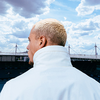 PLK en concert le 5 septembre 2026 au Stade de France