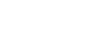 Logo Coca Cola