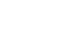 Logo EDF
