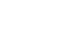 Logo Heineken