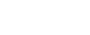 Logo Pernod Ricard