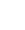 Logo Vitality