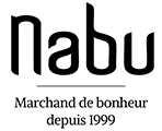 Logo Nabu
