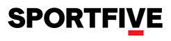 Logo Sportfive