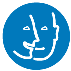 Picto Handicap Sensory Room