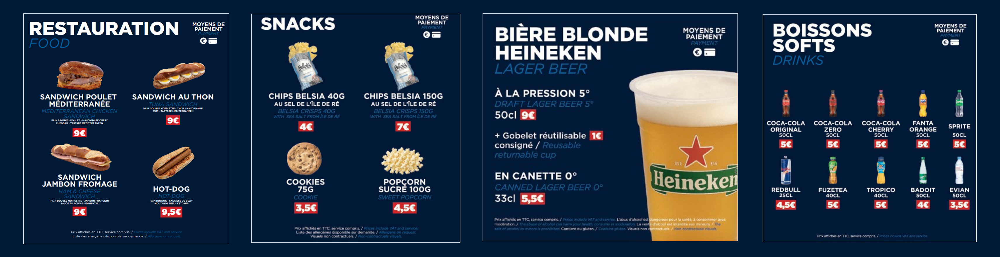 Bandeau_restauration_090626