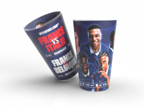 Ecocup_France_Italie