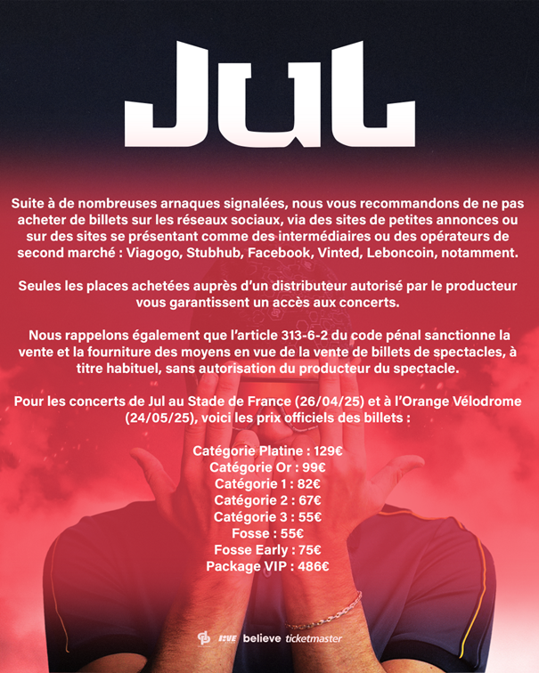 JUL_Marche_Noir
