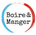 Boire & Manger