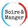 Logo B&M