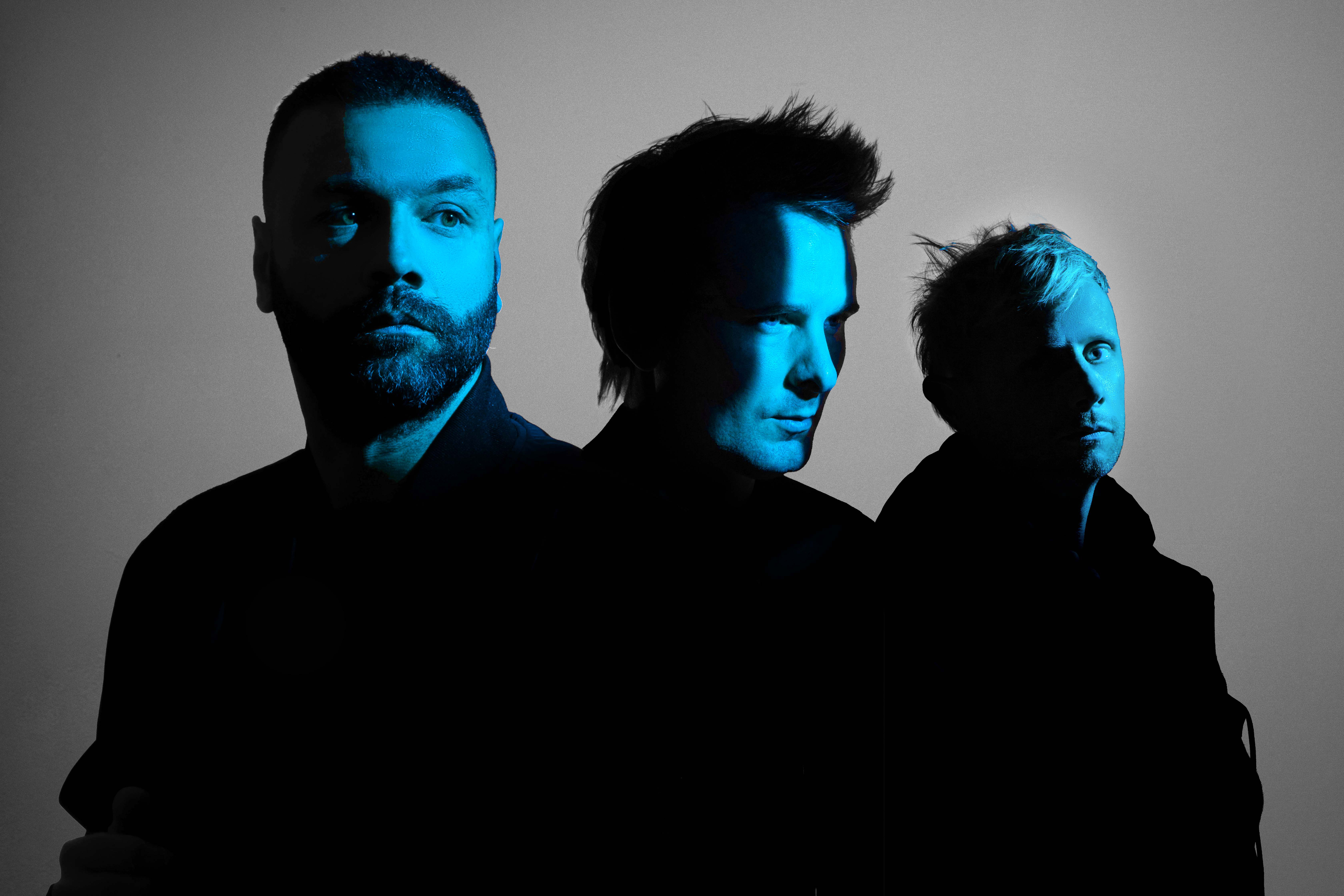 Photo Muse