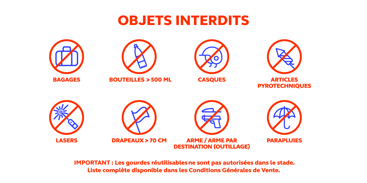 Objets_interdits