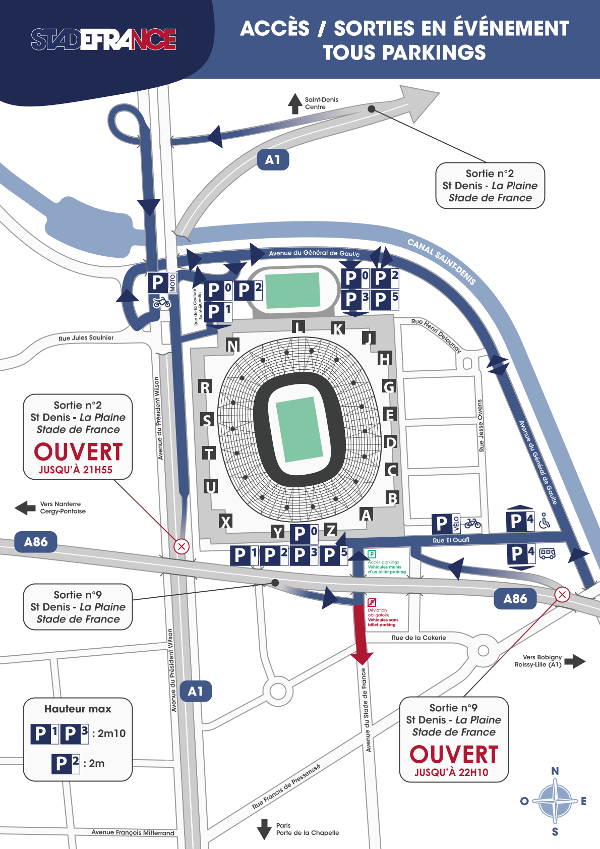 Plan_acc&egrave;s_parkings_ANS_24