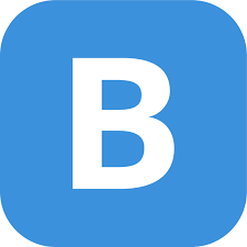 Picto_RER_B