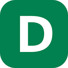 Picto_RER_D