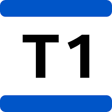 Picto_Tram_1