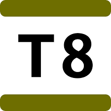 Picto_Tram_8