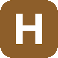 Picto_transilien_H