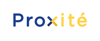 logo Proxité