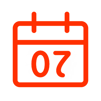Date_7