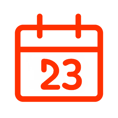 Date_23