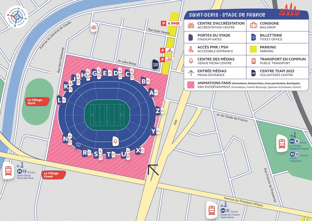 Plan_complet_Stade