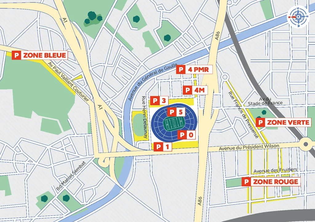 Plan_parkings_CDM