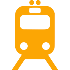 Train Train