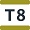 Tram 8 Tram 8