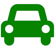 Voiture Voiture